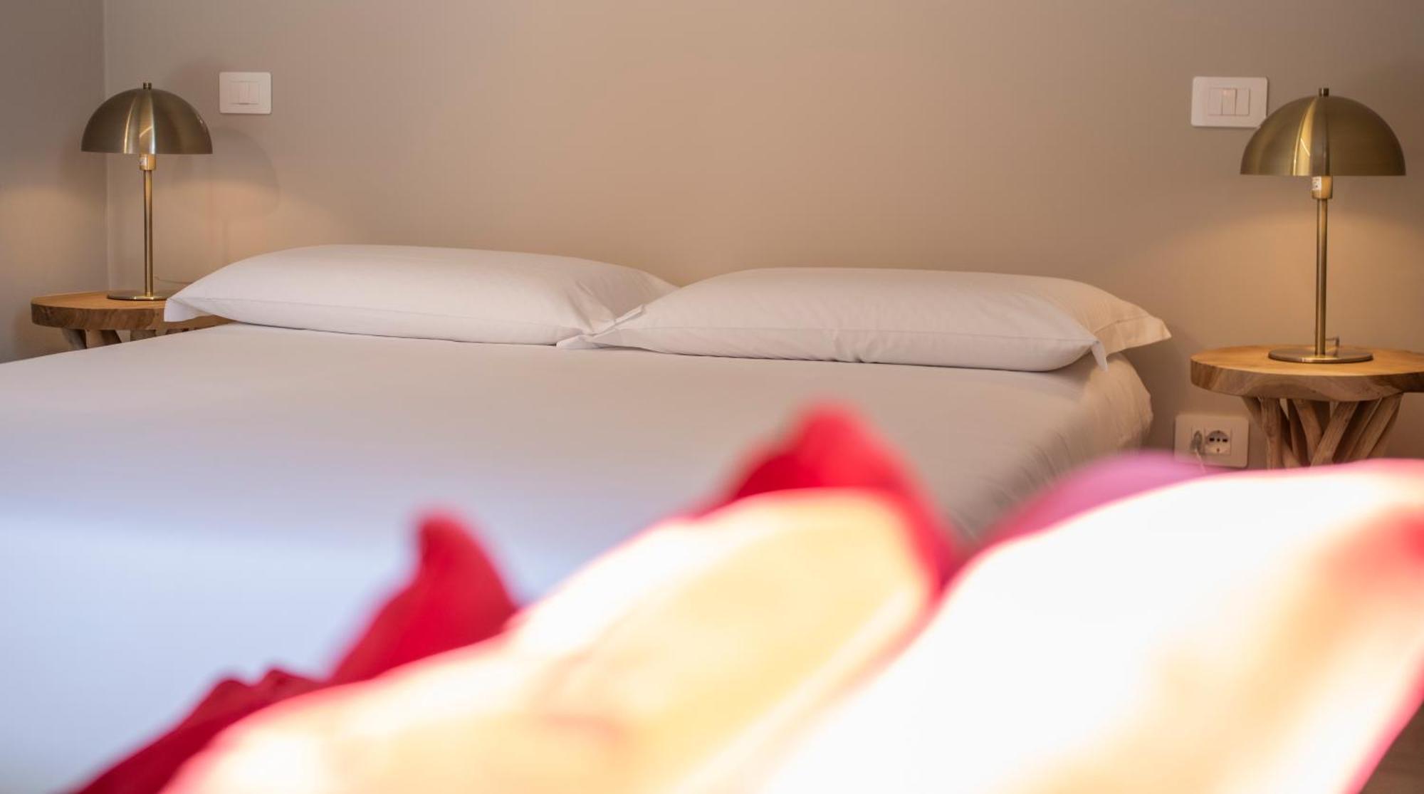 Palazzo Del Papa Country Suites Siena Ngoại thất bức ảnh