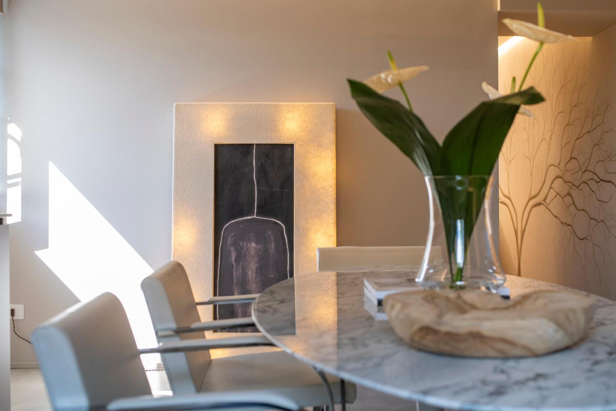 Palazzo Del Papa Country Suites Siena Ngoại thất bức ảnh